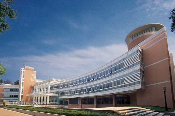 2021央廣網(wǎng)MBA教育年度峰會(huì)：廣東外語(yǔ)外貿(mào)大學(xué)MBA