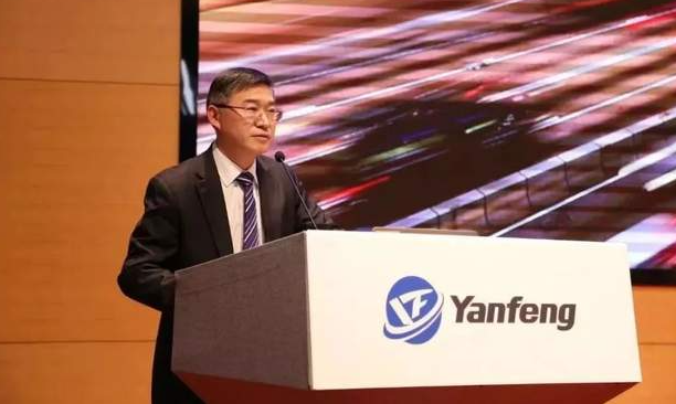 華理MEM職業(yè)導(dǎo)師計(jì)劃 |“職業(yè)發(fā)展小課堂”讓職場中的我們不再困惑