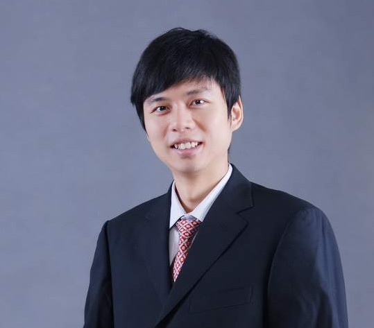 人大商學(xué)院副院長(zhǎng)易靖韜：以縣城為重要載體的數(shù)字化建設(shè)成為推動(dòng)經(jīng)濟(jì)高質(zhì)量發(fā)展的重要抓手 ｜ 媒體關(guān)注