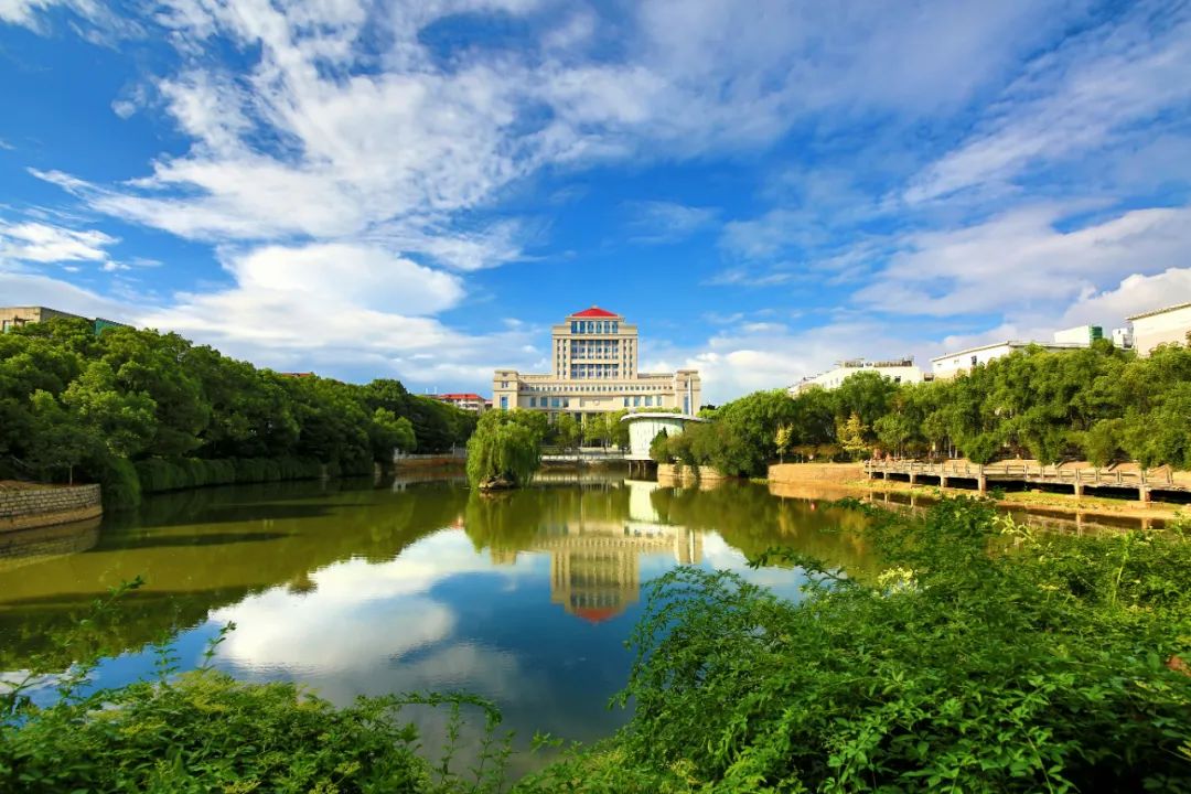 第一批次提面∣2023年江西財(cái)經(jīng)大學(xué)MBA入學(xué)預(yù)面試優(yōu)秀選拔報(bào)名通知