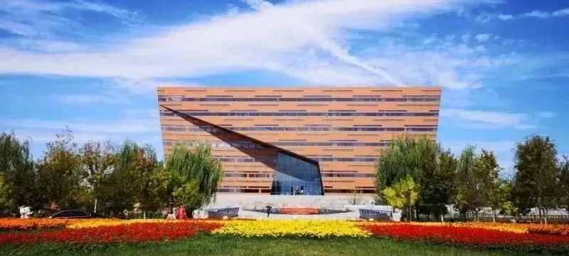 河北工業(yè)大學(xué)2023年工商管理碩士(MBA)專業(yè)學(xué)位研究生招生簡章