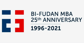 入學(xué)考試預(yù)告 | 復(fù)旦大學(xué)-BI（挪威）國(guó)際合作MBA招生進(jìn)行中