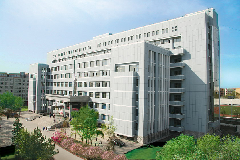 2023年新疆財(cái)經(jīng)大學(xué)工商管理碩士（MBA)招生信息