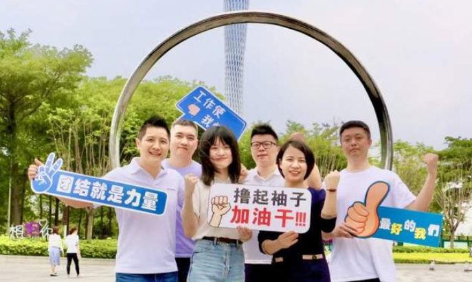 投票開(kāi)始｜暨南大學(xué)EMBA·第九屆E戰(zhàn)成名商業(yè)實(shí)戰(zhàn)大賽·復(fù)活賽