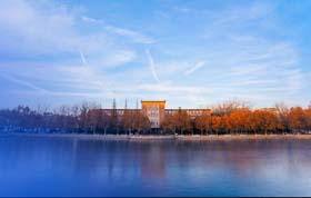 南開(kāi)大學(xué)商學(xué)院2023年非全日制工程管理專(zhuān)業(yè)碩士（MEM）預(yù)面試通知