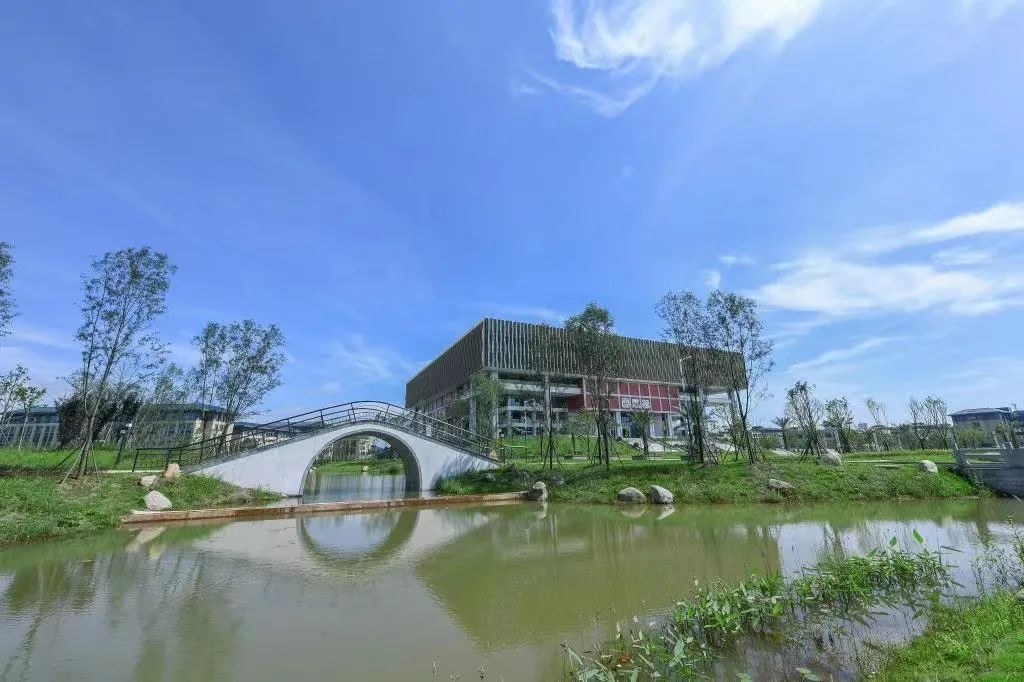 江西理工大學(xué)2023年有色（銅）MBA招生簡(jiǎn)章