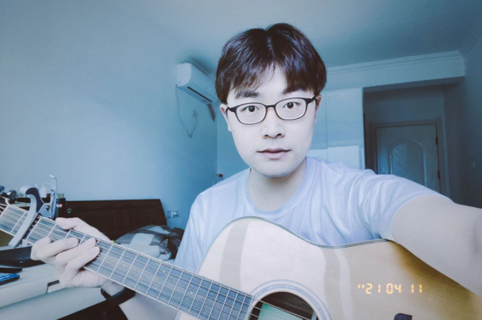 風采展示｜北京化工大學經(jīng)濟管理學院2022年度MBA、MEM優(yōu)秀學生干部