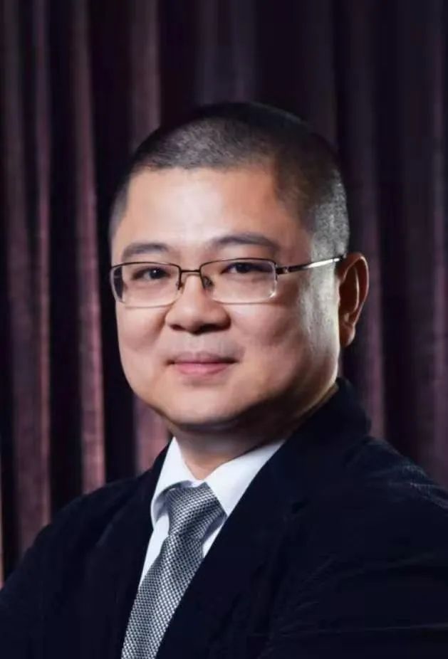  華南理工大學(xué)MBA校友故事| 1999級(jí)MBA校友劉嵩匯：長(zhǎng)期成就價(jià)值