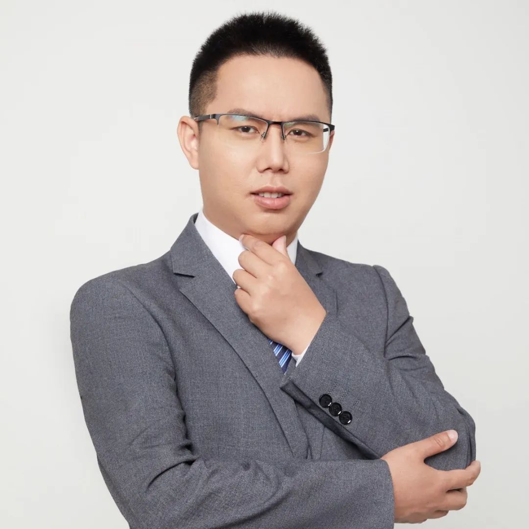 華南理工大學(xué)MBA校外導(dǎo)師|劉春勝：緊握唯一確定性，創(chuàng)招投標(biāo)創(chuàng)業(yè)坦途