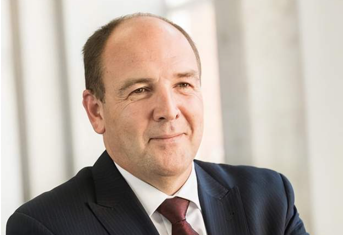 2月25日 |北大國(guó)發(fā)院MBA大師課Individual Career Management 暨 MBA項(xiàng)目宣講會(huì)（在線）