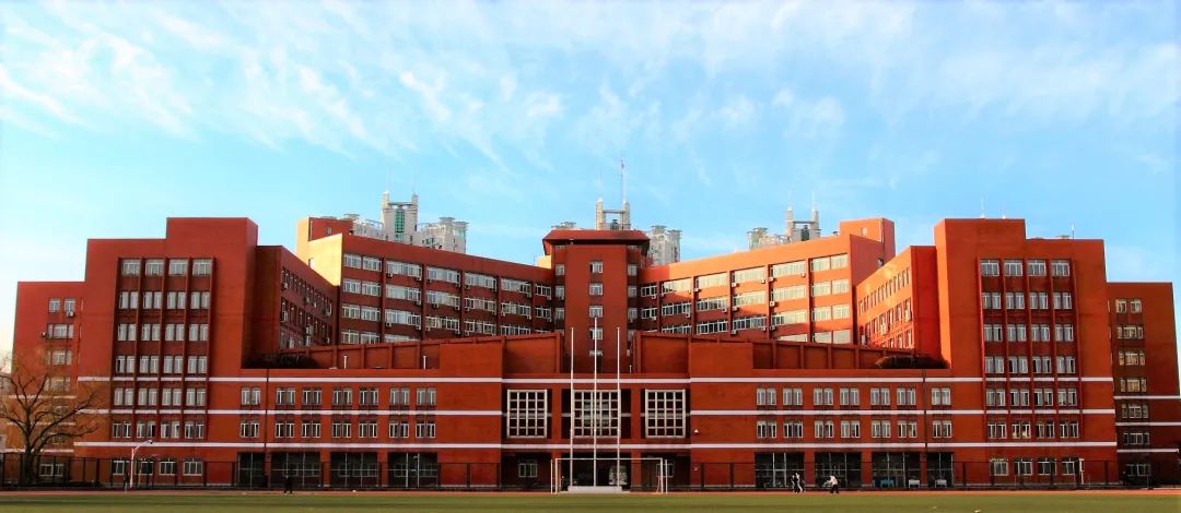 【通知】北京第二外國語學(xué)院2023年MTA/MBA（非全日制）項目招生咨詢通道正式開啟