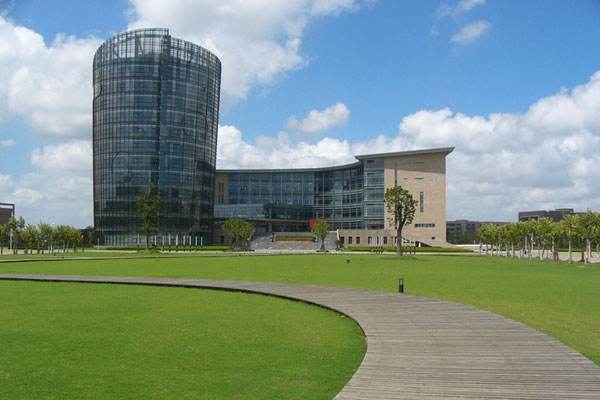 今天收藏貼！24小時(shí)接受MEM考生咨詢，助力廣大考生實(shí)現(xiàn)在職攻讀名校碩士MEM理想！