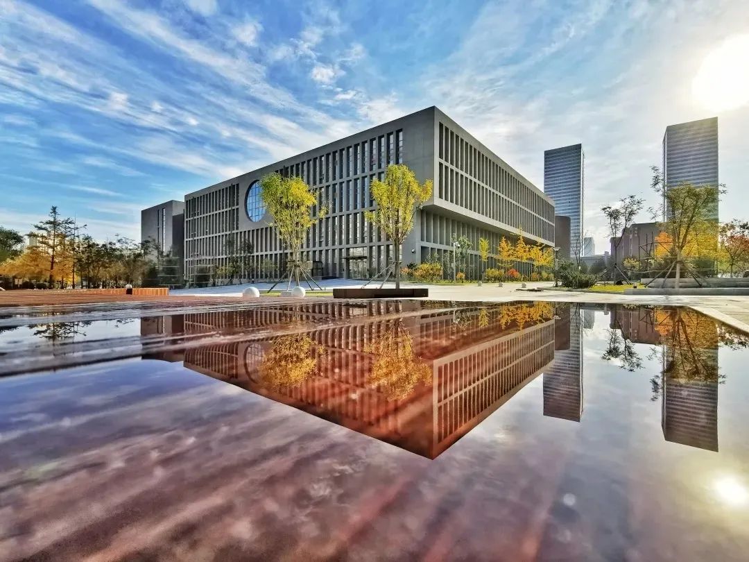 周一19:30 | 大連海事大學(xué)MBA2023項(xiàng)目答疑會(huì)