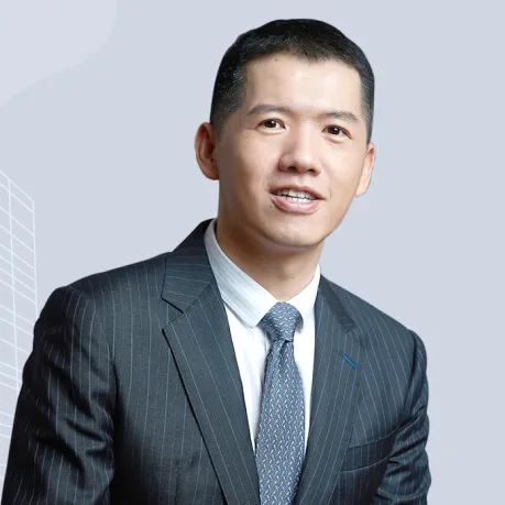 北大匯豐MBA | 歐陽(yáng)雜談：為何有趣的靈魂不多見(jiàn)？