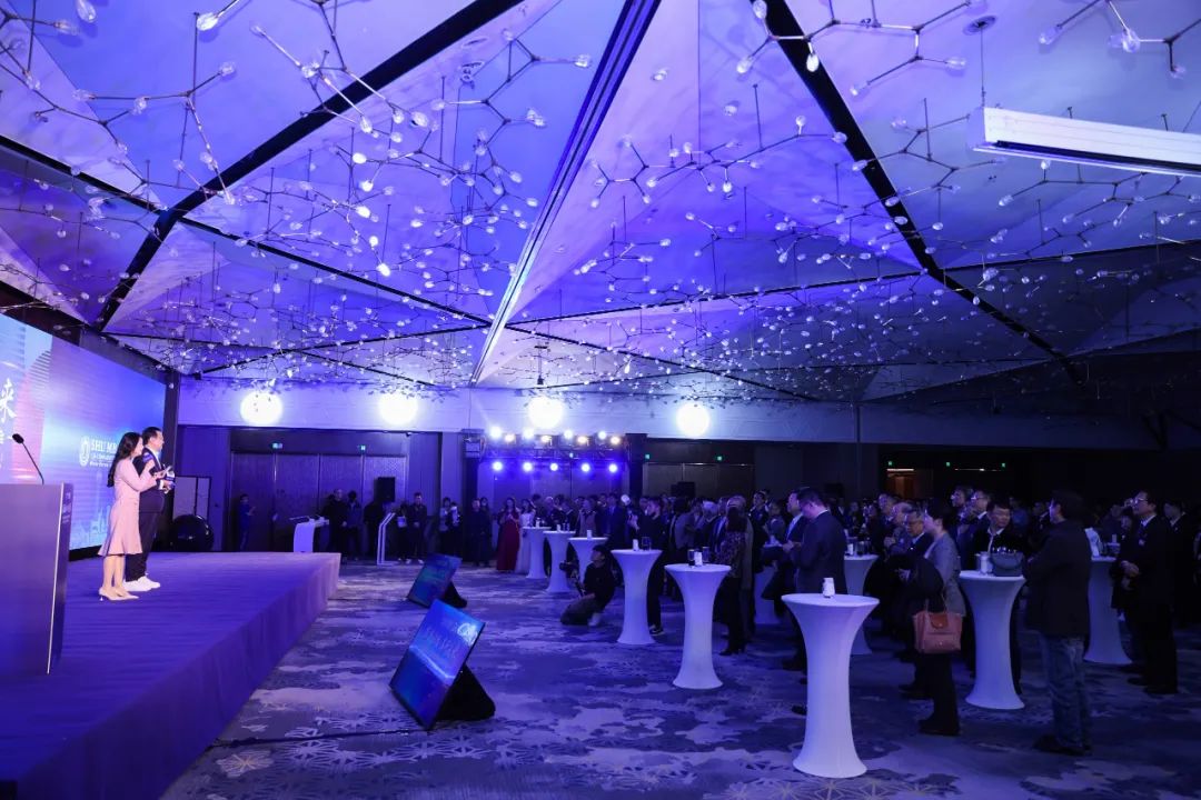 全國(guó)首部MBA雙碳方向教材啟用-上大MBA倫理與可持續(xù)發(fā)展計(jì)劃