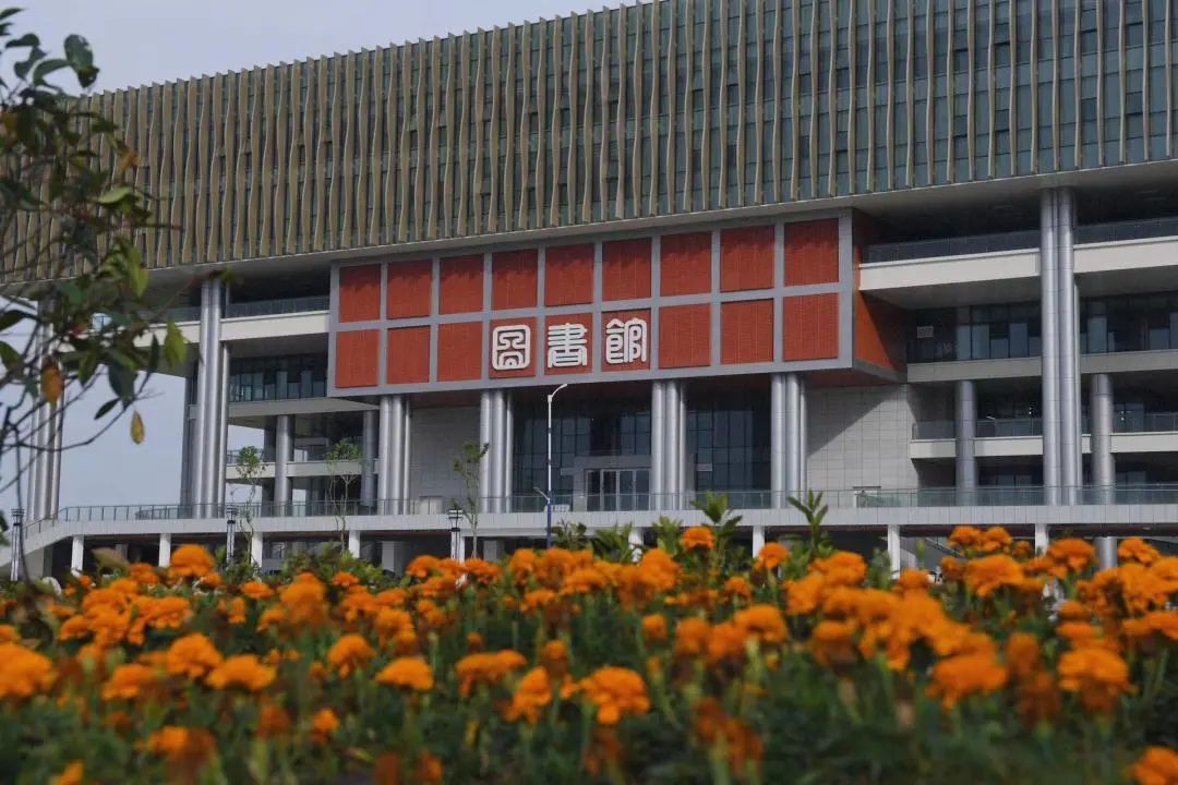 江西理工大學(xué)2023年工商管理碩士(MBA)調(diào)劑預(yù)報(bào)名