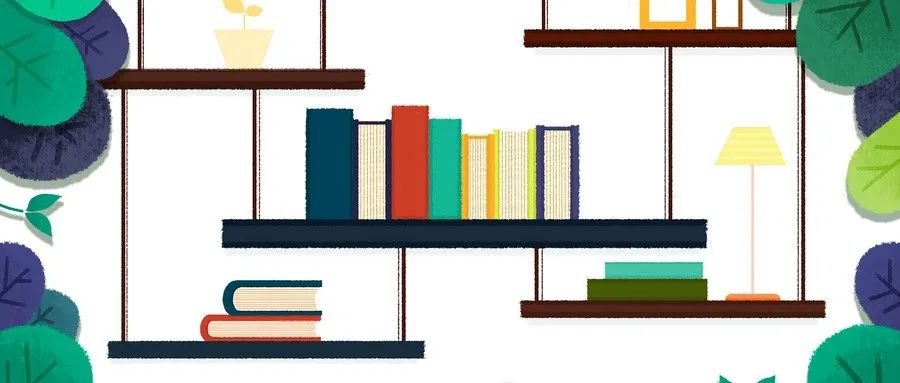 華理中澳合作MBA學(xué)習(xí)總結(jié)——記Intake22班課程學(xué)習(xí)有感