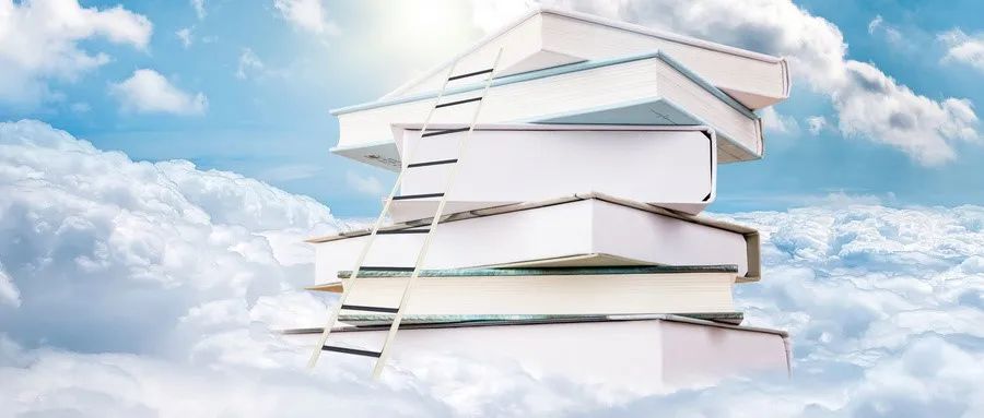 華理中澳合作MBA——道阻且長(zhǎng)，行則將至；行而不輟，未來可期