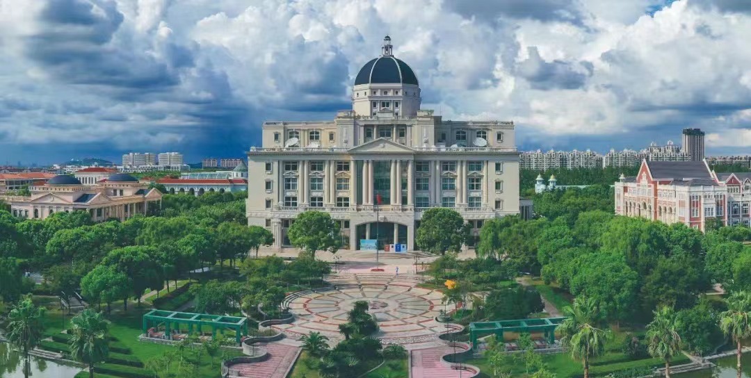 2023年上海外國(guó)語(yǔ)大學(xué)工商管理碩士（MBA）復(fù)試工作辦法