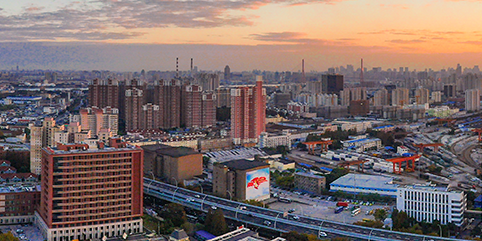  調(diào)劑公告 | 關(guān)于上海理工大學(xué)金融MF（非全日制）專業(yè)學(xué)位接受調(diào)劑通知