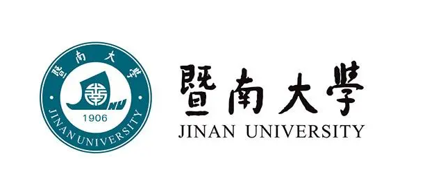 暨南大學(xué)EMBA知行講堂第62期圓滿舉行！