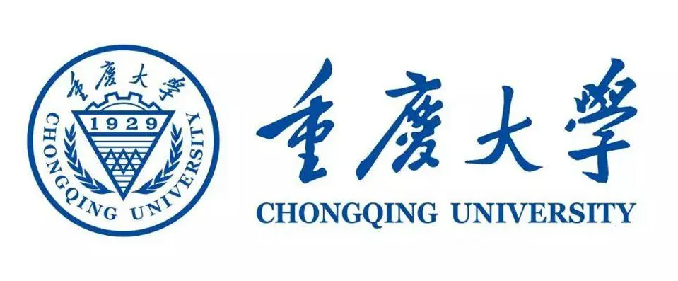 重慶大學(xué)MBA前沿講座回顧 | 謝康教授分享《數(shù)據(jù)驅(qū)動(dòng)的戰(zhàn)略變革》