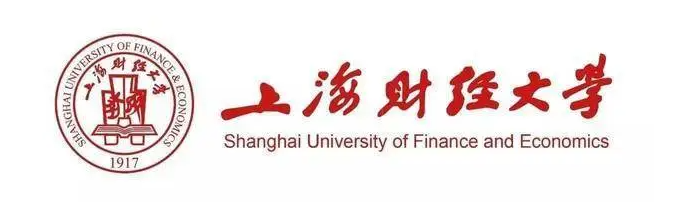 重磅發(fā)布丨上海財(cái)經(jīng)大學(xué)2024年入學(xué)MBA/EMBA招生簡(jiǎn)章來(lái)了！最全面最I(lǐng)N最酷炫！