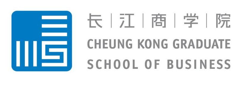 5.20 |長江商學(xué)院MBA邀你參加第七屆MBA項目聯(lián)展（全國首場）