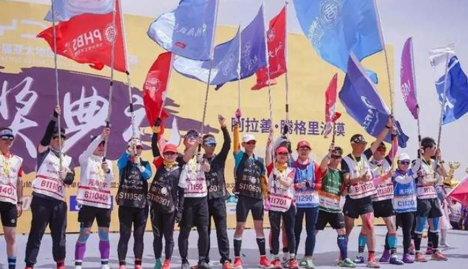 喜報 | 祝賀蘇大舞沙隊榮獲沙11賽事最高榮譽(yù)-金沙鷗獎