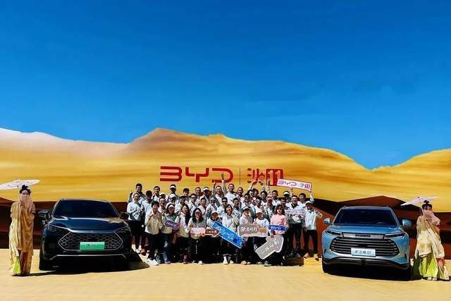 喜報！安泰MBA沙11叮咚買菜戰(zhàn)隊勇奪桂冠！