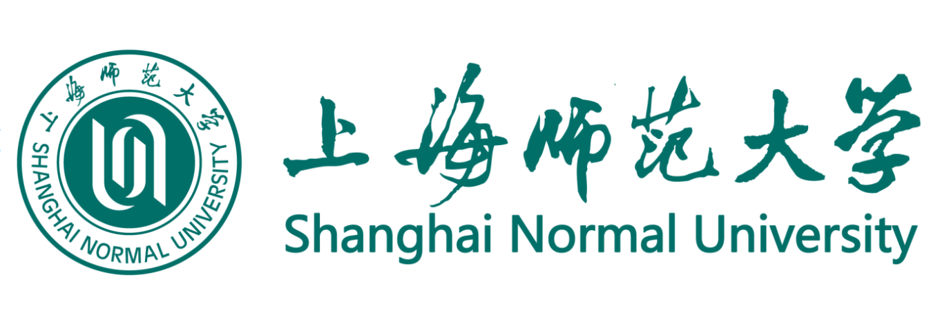 最后2天|上海師范大學(xué)2024年入學(xué)MBA第一批預(yù)面試申請即將截止！
