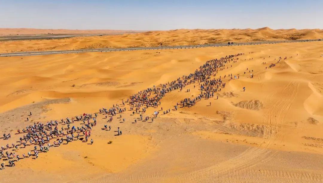 祝賀！湖南大學(xué)MBA沙11 “鐵血湘軍”團(tuán)隊(duì)再奪沙鷗！