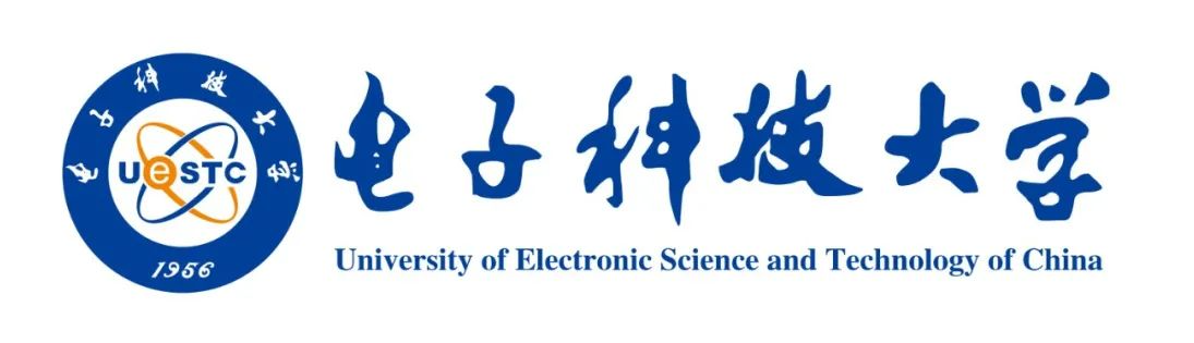 電子科技大學(xué)MBA亞沙戰(zhàn)隊(duì)連續(xù)6屆問鼎沙鷗獎(jiǎng)并勇奪全國(guó)第11名！