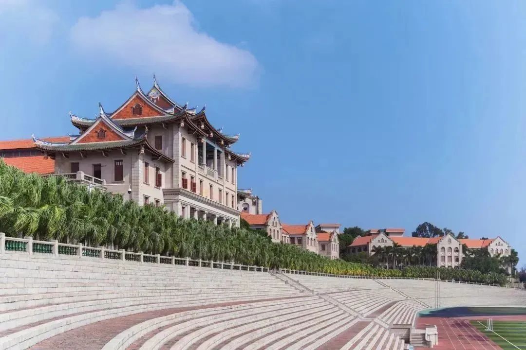 廈門大學(xué)2024年入學(xué)MBA全新招生政策，請(qǐng)查收！