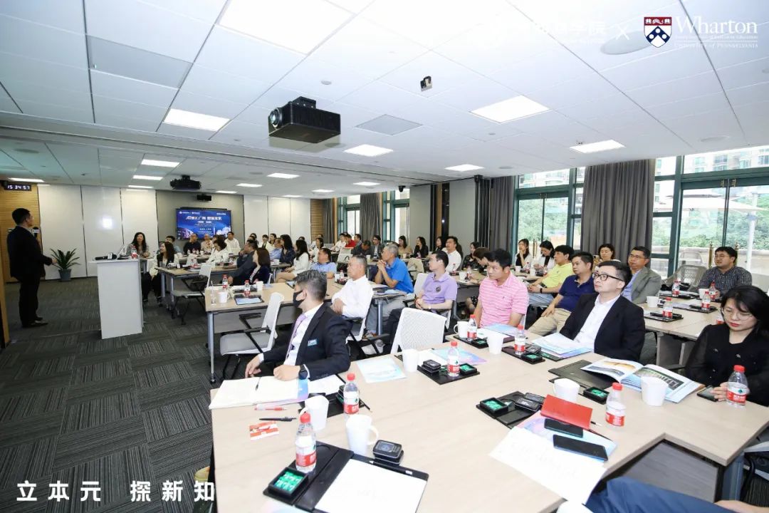 元知大課堂 |《智匯廣州·數(shù)驅(qū)未來》AI公開課——探索“無所不能”的ChatGPT