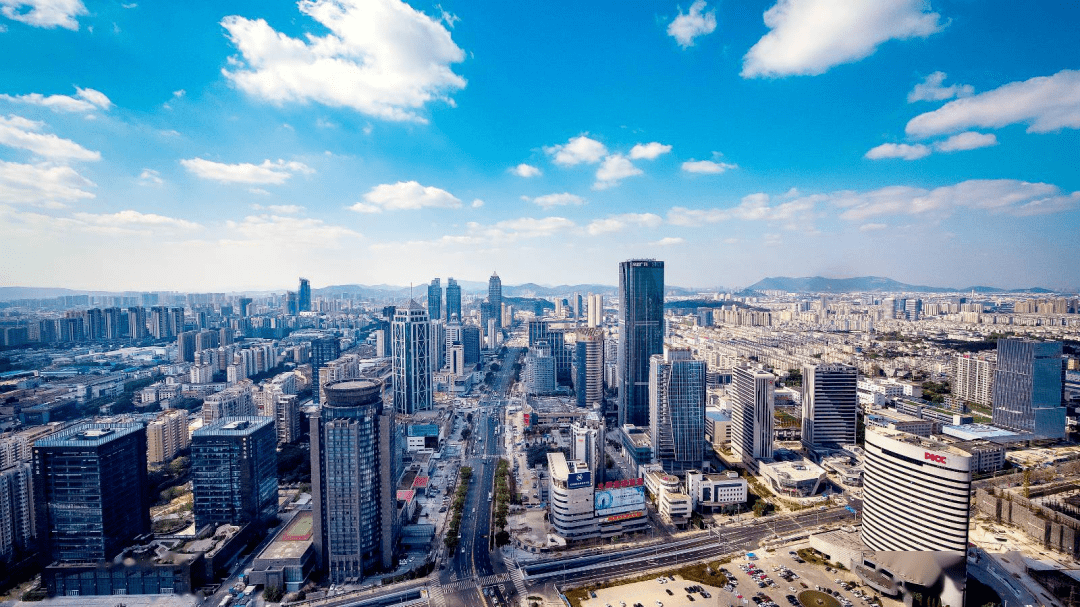 同濟(jì)MBA招生說明會(huì)暨同濟(jì)MBA校友齊聚姑蘇共話“高端醫(yī)療器械”發(fā)展活動(dòng)