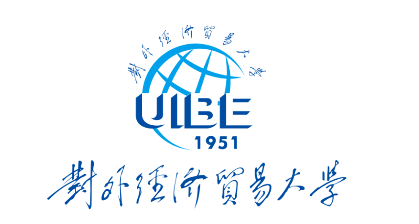 預(yù)復(fù)試網(wǎng)申|上海對(duì)外經(jīng)貿(mào)大學(xué)2024年入學(xué)MBA預(yù)復(fù)試網(wǎng)申通道已開啟