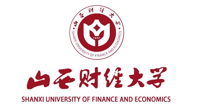 山西財(cái)經(jīng)大學(xué)工商管理學(xué)院衛(wèi)虎林院長一行出席2023年度全國財(cái)經(jīng)類MBA培養(yǎng)院校商學(xué)院院長工作交流會(huì)議并做主題分享