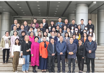 MBA課堂：《戰(zhàn)略管理》——MBA學(xué)員戰(zhàn)略性思維形成的基礎(chǔ)