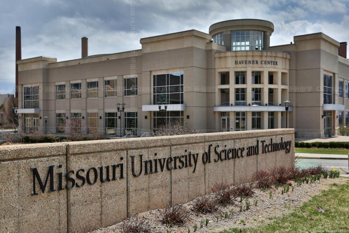 美國密蘇里科技大學方漢青教授做客上海管理論壇分享《家族企業(yè)的理論構(gòu)建：基于排他性視角》專題講座