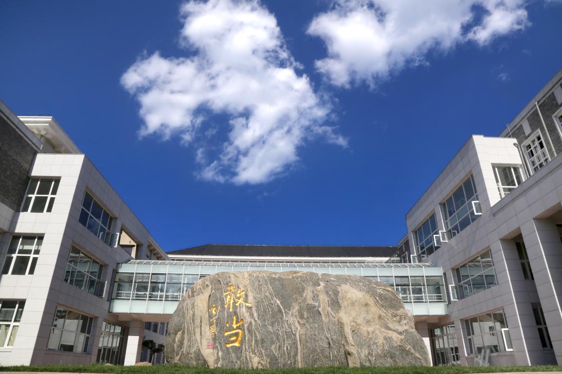 點擊保存|北大光華MBA項目全矩陣揭秘