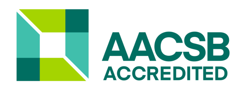 上海市管理科學學會商學院高質(zhì)量發(fā)展與國際認證專門委員會正式成立