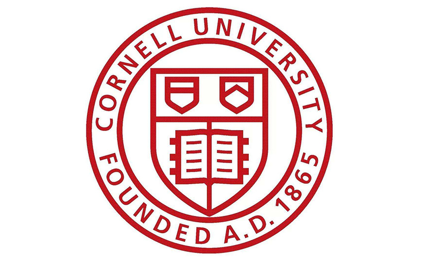 招生進行時2024級清華－康奈爾雙學(xué)位金融MBA北京招生說明會暨教授公開課回顧