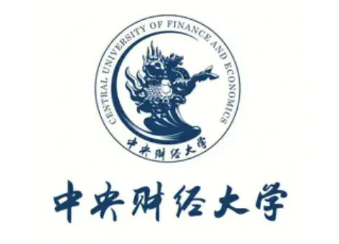 中央財經(jīng)大學(xué)商學(xué)院赴中國人民大學(xué)商學(xué)院調(diào)研交流