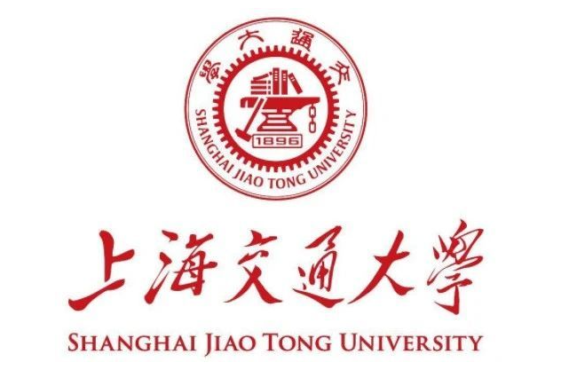 【杭州寧波】真心學(xué)長揭曉 | 安永CLGO優(yōu)秀學(xué)長，6月10日/11日隨交大安泰MBA巡展雙城開講！