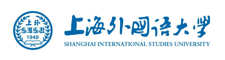 上海外國語大學(xué)“AGI浪潮下企業(yè)的數(shù)字化轉(zhuǎn)型”主題論壇順利舉行