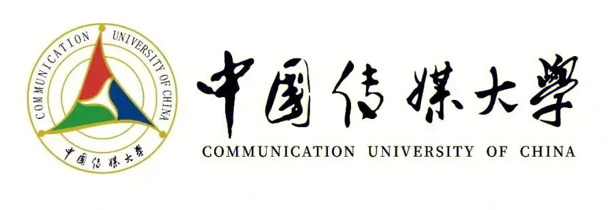 中國傳媒大學(xué)2024MBA材料審核 | Show Yourself “秀”