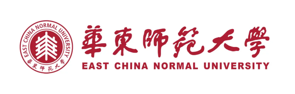 當科技遇見人文！四位麗娃名家做客華東師范大學(xué)工程管理碩士MEM“名師大講堂”，探究科創(chuàng)時代的人文精神