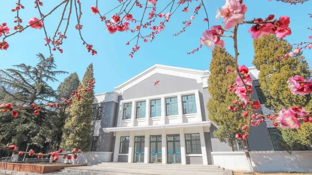 北京工商大學(xué)商學(xué)院研究生招生公告（2024年度）