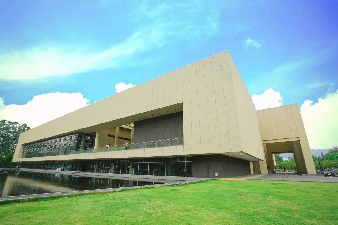 汕頭大學(xué)商學(xué)院2024年工商管理碩士（MBA）招生簡章